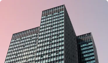 Latest Blogs - 世界杯官网